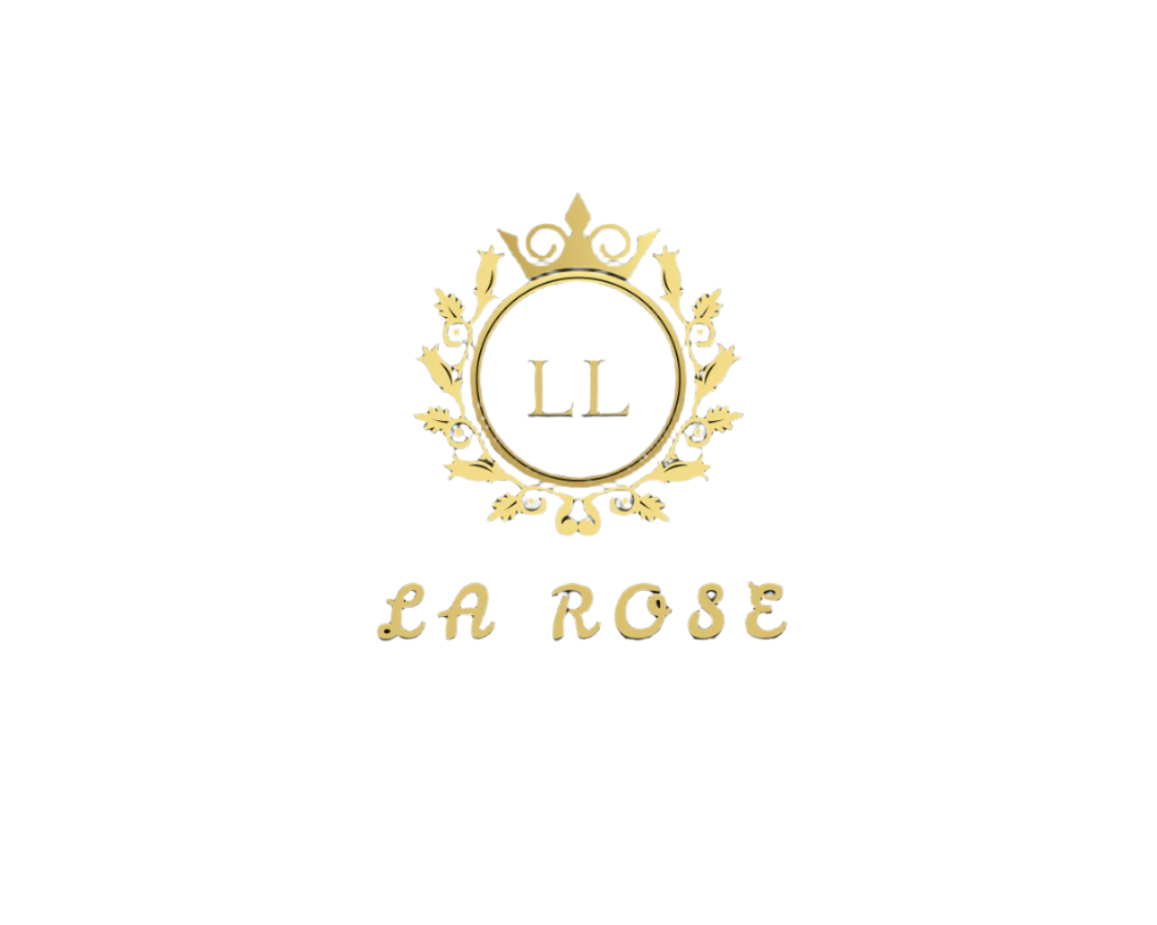 La Rose
